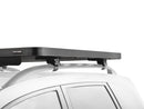 Front Runner Haval H2 (2016-Current) Slimline II Roof Rail Rack Kit - by Front Runner - KRHH003T