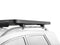 Front Runner Haval H6C (2018-Current) Slimline II Roof Rail Rack Kit - by Front Runner - KRHH004T