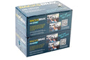RacksBrax HD Hitch Tradesman II (8162)