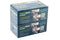 RacksBrax HD Hitch Tradesman II (8162)