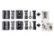 RacksBrax HD Hitch Tradesman II (8162)