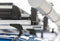 RacksBrax HD Hitch Tradesman II (8162)