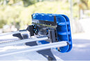 RacksBrax HD Hitch Accessory Plate (8174)