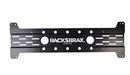 RacksBrax HD Hitch Accessory Plate 8174