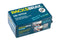 RacksBrax HD Hitch Standard Pack (Supa Peg Model) (8179)