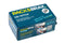 RacksBrax HD Hitch Standard Pack (Supa Peg Model) 8179