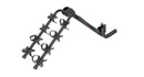 Rhino Rack Take 4 Bike Carrier - RBC053