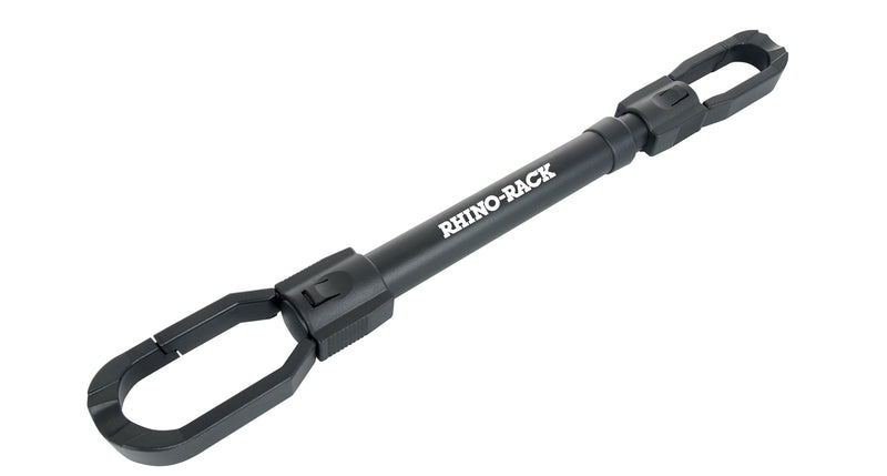 Rhino Rack Bike Bar Adapter RBCA021 - Car Racks