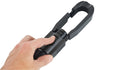 Rhino Rack Bike Bar Adapter RBCA021 - Car Racks