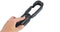 Rhino Rack Bike Bar Adapter RBCA021 - Car Racks