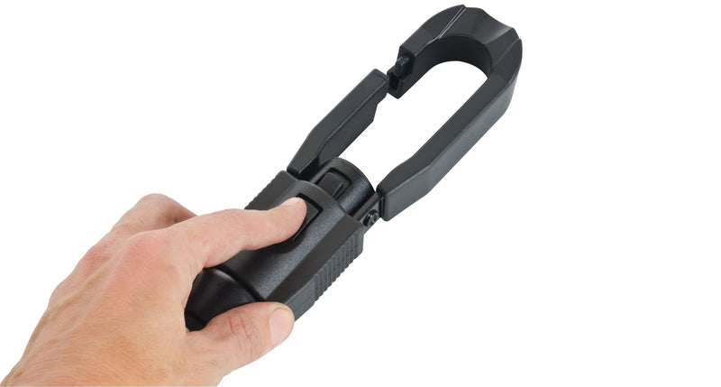 Rhino Rack Bike Bar Adapter RBCA021 - Car Racks