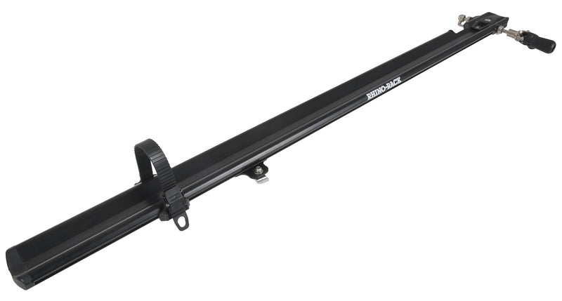 Rhino Rack RBC035/6 HD OR VA FIT KIT REAR BAR RBCA026 - Car Racks