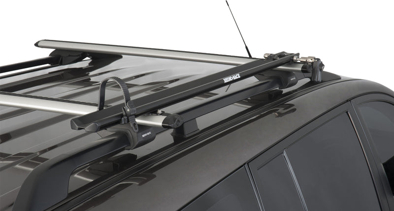 Rhino Rack RBC035/6 HD OR VA FIT KIT REAR BAR RBCA026 - Car Racks