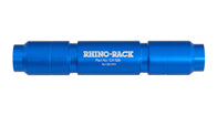 Rhino Rack THRU AXLE INSERT 9mm x 135mm RBCA039 - Car Racks