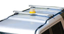 Rhino Rack BEACON MOUNTING PLATE(1) LARGE RBPL