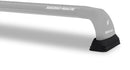 Rhino Rack RCP Roof Rack JB BASE KIT (4) RCP-JB