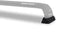 Rhino Rack RCP Roof Rack JB BASE KIT (4) RCP-JB