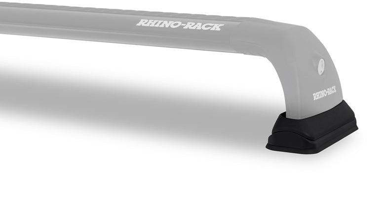 Rhino Rack RCP Roof Rack JB BASE KIT (4) RCP-JB