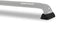 Rhino Rack RCP Roof Rack JB BASE KIT (4) RCP-JB