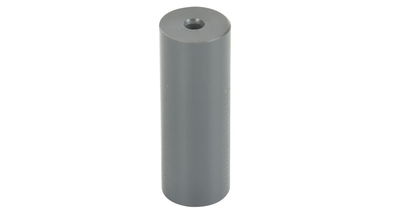 Rhino Rack-Rack Drill Stop RDS