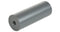 Rhino Rack-Rack Drill Stop RDS