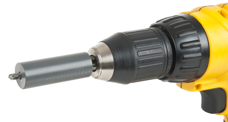 Rhino Rack-Rack Drill Stop RDS