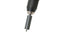 Rhino Rack-Rack Drill Stop RDS