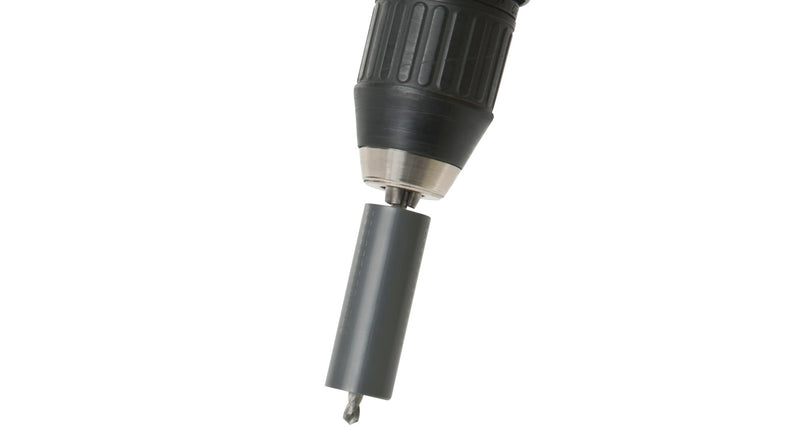 Rhino Rack-Rack Drill Stop RDS
