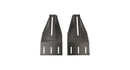 Rhino Rack Reconn Deck Tower - 1 X Pair RDT2