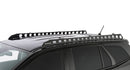 Rhino Rack Ford Everest Backbone Mounting System RFEB1
