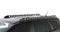 Rhino Rack Ford Everest Backbone Mounting System RFEB1