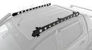 Rhino Rack Backbone 2 Base Mounting System - Ford Ranger Wildtrak RFRB2