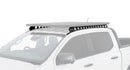 Rhino Rack Backbone Mounting System For Ford Ranger P703 and VW Amarok Next Gen (RFRB3)