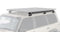 Rhino Rack Long Guttermount Backbone Curved RGMB2