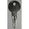Rhino Rack 007 KEY DOUBLE SIDED [SXB / 2500] RHINOKEY007