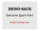 Rhino Rack SLRS CONDUIT FIT KIT (BC2 & BRKTS ONLY) T8-FK2