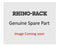 Rhino Rack ADAPTER BLOCK SUIT RCP LEG M155