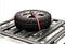 ROLA MULTI FIT SPARE WHEEL HOLDER RHSSWH