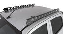 Rhino Rack Isuzu D-max/BT50 09/2020 and On Backbone Mounting System RIDB2