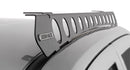 Rhino Rack Isuzu D-max/BT50 09/2020 and On Backbone Mounting System RIDB2