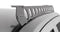 Rhino Rack Isuzu D-max/BT50 09/2020 and On Backbone Mounting System RIDB2