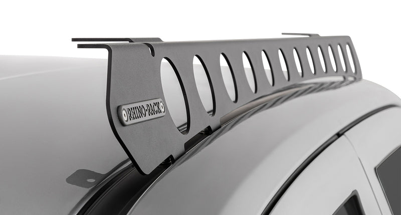Rhino Rack Isuzu D-max/BT50 09/2020 and On Backbone Mounting System RIDB2