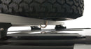 Rhino Rack J BOLT SHORT RJBS