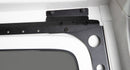Rhino Rack Backbone 3 Base Mounting System JL Jeep Wrangler RJLB1