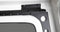 Rhino Rack Backbone 3 Base Mounting System JL Jeep Wrangler RJLB1