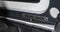 Rhino Rack Backbone 3 Base Mounting System JL Jeep Wrangler RJLB1