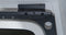 Rhino Rack Backbone 3 Base Mounting System JL Jeep Wrangler RJLB1