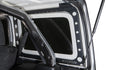 Rhino Rack Backbone 3 Base Mounting System JL Jeep Wrangler RJLB1