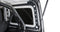 Rhino Rack Backbone 3 Base Mounting System JL Jeep Wrangler RJLB1