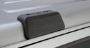 Rhino Rack Backbone 3 Base Mounting System JL Jeep Wrangler RJLB1
